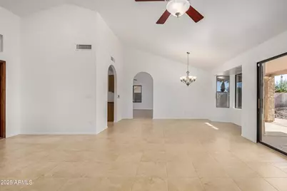 15230 S 36 Place, Phoenix, AZ 85044 - Photo 6