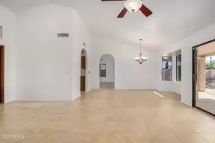 15230 S 36th Pl, Phoenix, AZ 85044 - Photo 6