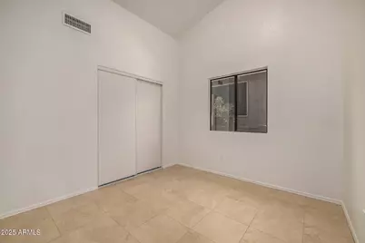 15230 S 36 Place, Phoenix, AZ 85044 - Photo 26