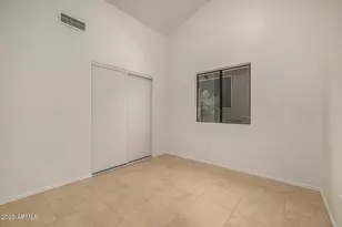 15230 S 36th Pl, Phoenix, AZ 85044 - Photo 26