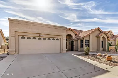 15230 S 36 Place, Phoenix, AZ 85044 - Photo 4