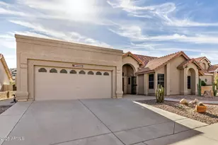 15230 S 36th Pl, Phoenix, AZ 85044 - Photo 4