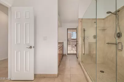 15230 S 36 Place, Phoenix, AZ 85044 - Photo 18