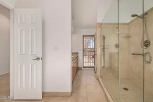 15230 S 36th Pl, Phoenix, AZ 85044 - Photo 18