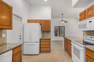 15230 S 36th Pl, Phoenix, AZ 85044 - Photo 14