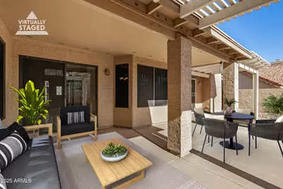 15230 S 36 Place, Phoenix, AZ 85044 - Photo 40