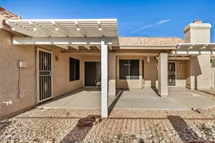 15230 S 36th Pl, Phoenix, AZ 85044 - Photo 36