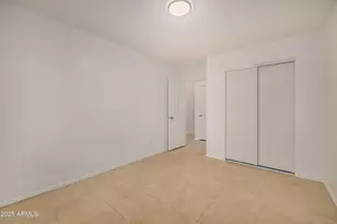 15230 S 36th Pl, Phoenix, AZ 85044 - Photo 28