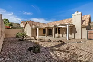 15230 S 36th Pl, Phoenix, AZ 85044 - Photo 38