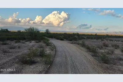 0 W Camelback Road #-, Buckeye, AZ 85326 - Photo 4