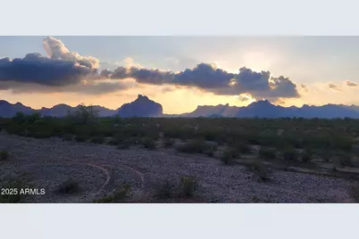 0 W Camelback Road #-, Buckeye, AZ 85326 - Photo 2