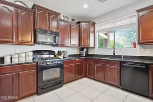 30522 N Rebecca Ln, San Tan Valley, AZ 85143 - Photo 10