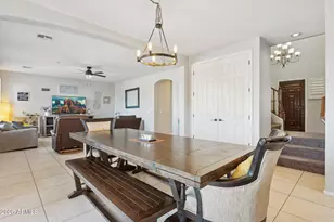 30522 N Rebecca Ln, San Tan Valley, AZ 85143 - Photo 6