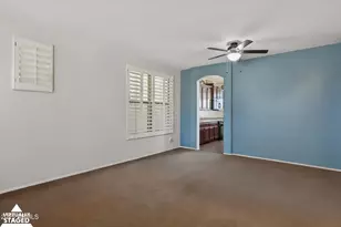 30522 N Rebecca Ln, San Tan Valley, AZ 85143 - Photo 14