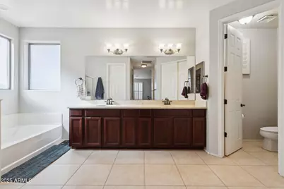 30522 N Rebecca Lane, San Tan Valley, AZ 85143 - Photo 18