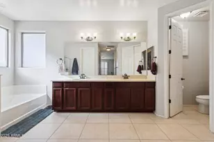 30522 N Rebecca Ln, San Tan Valley, AZ 85143 - Photo 18