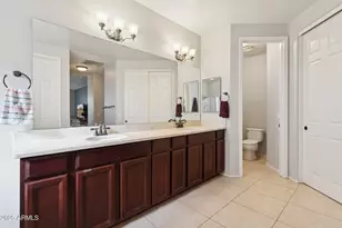 30522 N Rebecca Ln, San Tan Valley, AZ 85143 - Photo 20