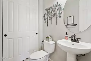 30522 N Rebecca Ln, San Tan Valley, AZ 85143 - Photo 26