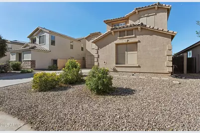 30522 N Rebecca Lane, San Tan Valley, AZ 85143 - Photo 2