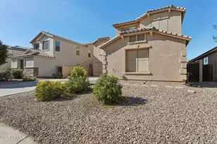 30522 N Rebecca Ln, San Tan Valley, AZ 85143 - Photo 2