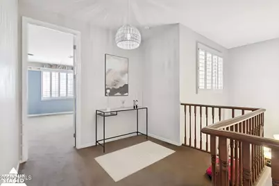 30522 N Rebecca Lane, San Tan Valley, AZ 85143 - Photo 22