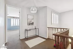 30522 N Rebecca Ln, San Tan Valley, AZ 85143 - Photo 22