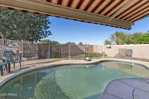 30522 N Rebecca Ln, San Tan Valley, AZ 85143 - Photo 30