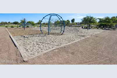 30522 N Rebecca Lane, San Tan Valley, AZ 85143 - Photo 38