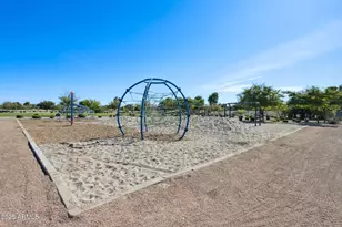 30522 N Rebecca Ln, San Tan Valley, AZ 85143 - Photo 38