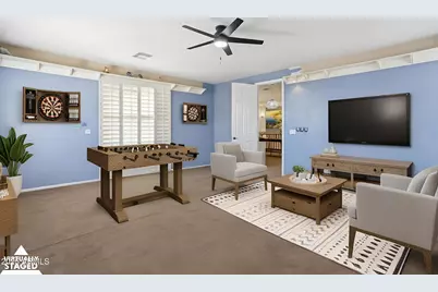 30522 N Rebecca Lane, San Tan Valley, AZ 85143 - Photo 16