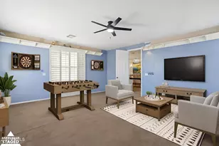 30522 N Rebecca Ln, San Tan Valley, AZ 85143 - Photo 16