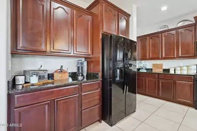 30522 N Rebecca Lane, San Tan Valley, AZ 85143 - Photo 8