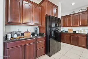 30522 N Rebecca Ln, San Tan Valley, AZ 85143 - Photo 8