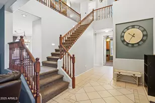 30522 N Rebecca Ln, San Tan Valley, AZ 85143 - Photo 28