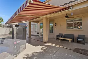 30522 N Rebecca Ln, San Tan Valley, AZ 85143 - Photo 34