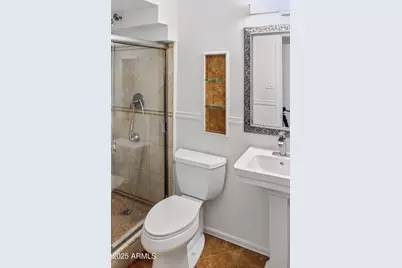 15243 N 52nd Drive, Glendale, AZ 85306 - Photo 8