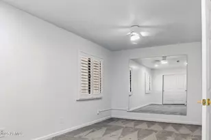 15243 N 52nd Dr, Glendale, AZ 85306 - Photo 14