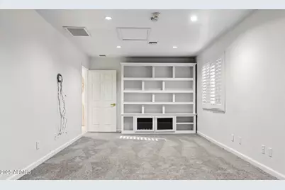 15243 N 52nd Drive, Glendale, AZ 85306 - Photo 18