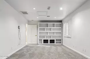 15243 N 52nd Dr, Glendale, AZ 85306 - Photo 18