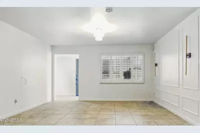 15243 N 52nd Drive, Glendale, AZ 85306 - Photo 6