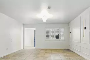 15243 N 52nd Dr, Glendale, AZ 85306 - Photo 6