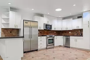 15243 N 52nd Dr, Glendale, AZ 85306 - Photo 4