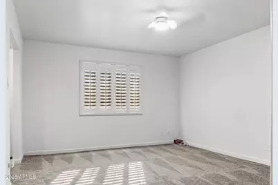 15243 N 52nd Drive, Glendale, AZ 85306 - Photo 12