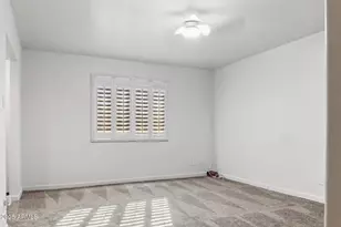 15243 N 52nd Dr, Glendale, AZ 85306 - Photo 12