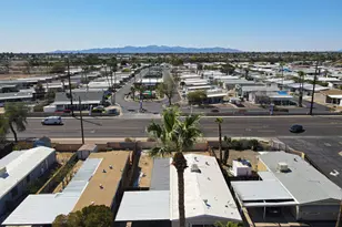 10951 N 91st Ave, Peoria, AZ 85345 - Photo 30