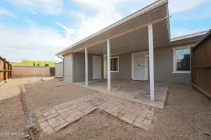 10951 N 91st Ave, Peoria, AZ 85345 - Photo 22