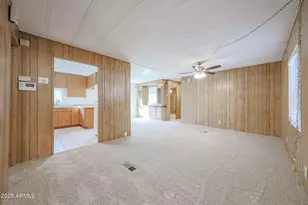 10951 N 91st Ave, Peoria, AZ 85345 - Photo 2