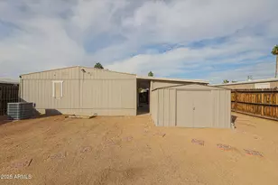 10951 N 91st Ave, Peoria, AZ 85345 - Photo 24