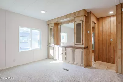 10951 N 91st Avenue #61, Peoria, AZ 85345 - Photo 10