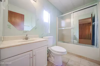 10951 N 91st Avenue #61, Peoria, AZ 85345 - Photo 18